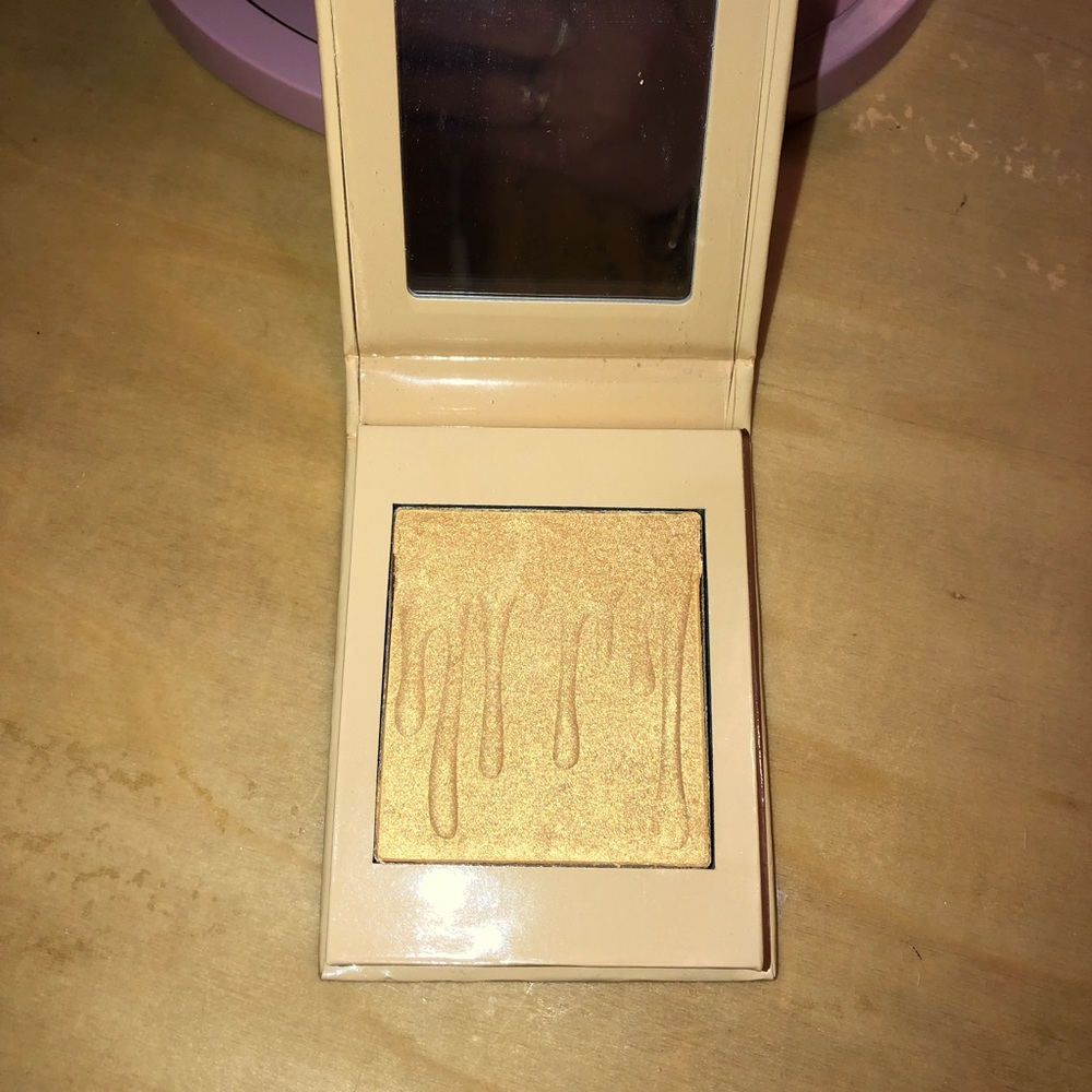 Banana Split Kylighter